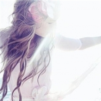 ���µ��ŵ�Ψ��Ů��QQͷ�� - QQͷ�� 