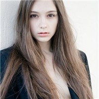 ����ϲ����Ůͷ - QQͷ�� 