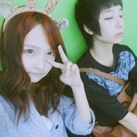 �����ҵ���,lty - QQͷ�� 