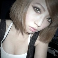 4����ͷͷ - QQͷ�� 