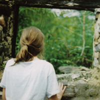 ���µļҲ� - QQͷ�� 