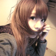 ʫ�꣬��05/22 Ůͷ�� - QQͷ�� 