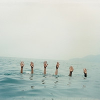 �������졣 - QQͷ�� 