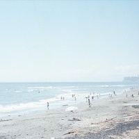 �������졣 - QQͷ�� 