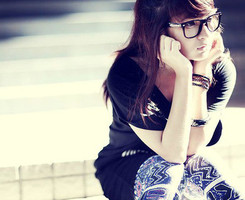 306724587 - QQͷ�� 