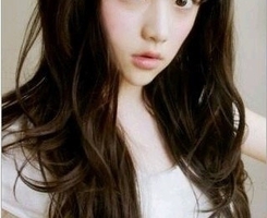 306724587 - QQͷ�� 