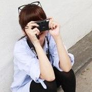 ����������Ϊ�����������ǵ�һ�� - QQͷ�� 