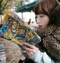 ������û��ϵ ���������������� - QQͷ�� 