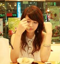 ������û��ϵ ���������������� - QQͷ�� 