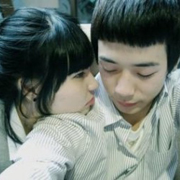 �����Ҹ�����������QQͷ��һ�Զ�