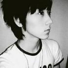 ������ꡢ���� - QQͷ�� 