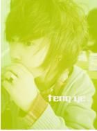 �ڰ���QQ����ͷ��һ��һ��һ��