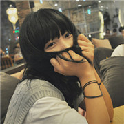 �ֿ�Ц�� - QQͷ�� 