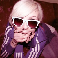 û��̫��������� - QQͷ�� 