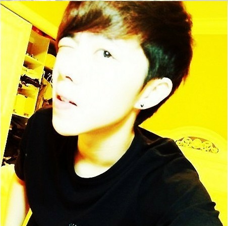 ��Ů��1���� - QQͷ�� 