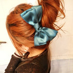 ��Ů��1���� - QQͷ�� 