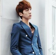 ��Ů��1���� - QQͷ�� 