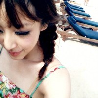 ��һ�������� - QQͷ�� 