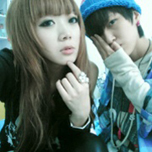 �õ�����QQ����ͷ�� һ��һ��