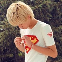 ���鷳�㲻Ҫ�뿪 ~ 