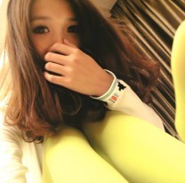 ʱ�������ˡ���. 