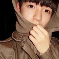 ʱ�������ˡ���. 