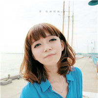 ���� �a ��å������ 