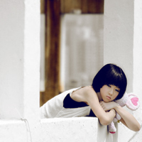 ���鲻�ǿ�����ά�֕A�b&n; 