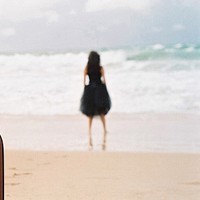 ���밲���������� - QQͷ�� 