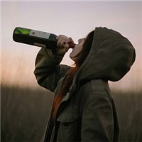 ���밲���������� - QQͷ�� 