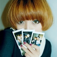 ���밲���������� - QQͷ�� 