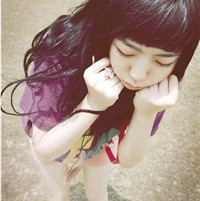 ϲ��ϲ������㡣 - QQͷ�� 