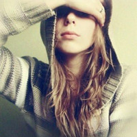 ����С�� - QQͷ�� 