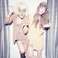 ����С�� - QQͷ�� 