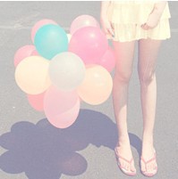 // ��֪�����и����Һõ��� - QQͷ�� 