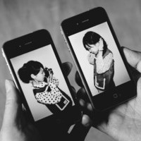 ��ؼ�ҵ��� �k mm ��5�� - QQͷ�� 