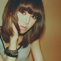 ��ؼ�ҵ��� �k mm ��5�� - QQͷ�� 