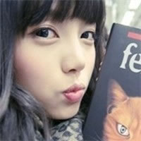 ��ؼ�ҵ��� �k mm ��5�� - QQͷ�� 