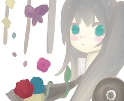 ������ -�� - QQͷ�� 