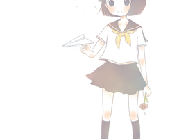 ������ -�� - QQͷ�� 