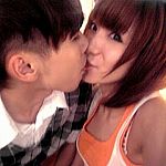 ʱ�й�����QQ����ͷ��һ��һ��һ��