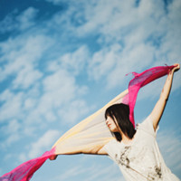 ��������������� - QQͷ�� 