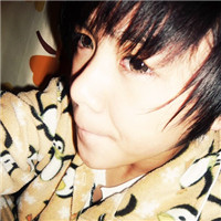 �ڌ�Ƚ - QQͷ�� 