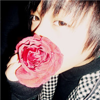 �ڌ�Ƚ - QQͷ�� 