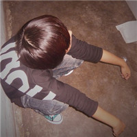 �ڌ�Ƚ - QQͷ�� 