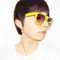 ���� �a������� - QQͷ�� 