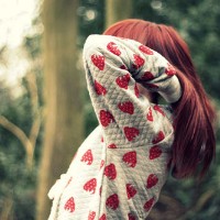 �ܰ� - QQͷ�� 