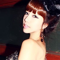 Degree ago - QQͷ�� 