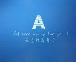 ����Z�� - QQͷ�� 