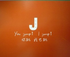 ����Z�� - QQͷ�� 